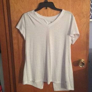 Old Navy Active shirt